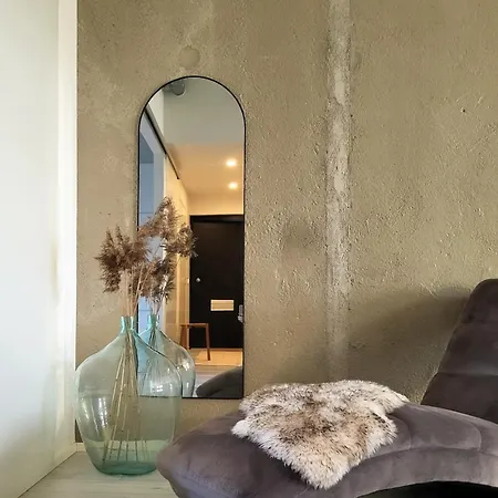 Loft Full Of Light *